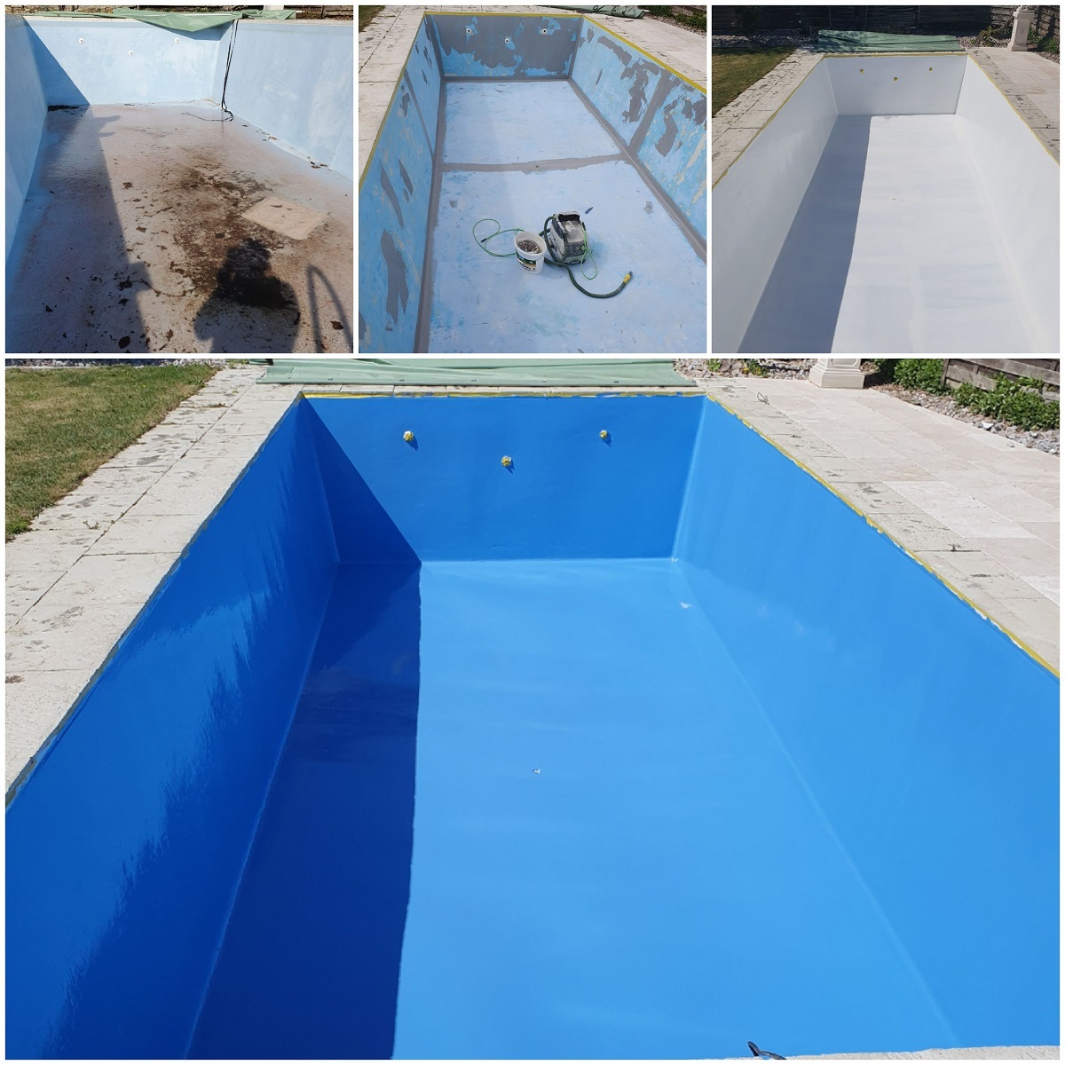 Pool Farbe.jpg