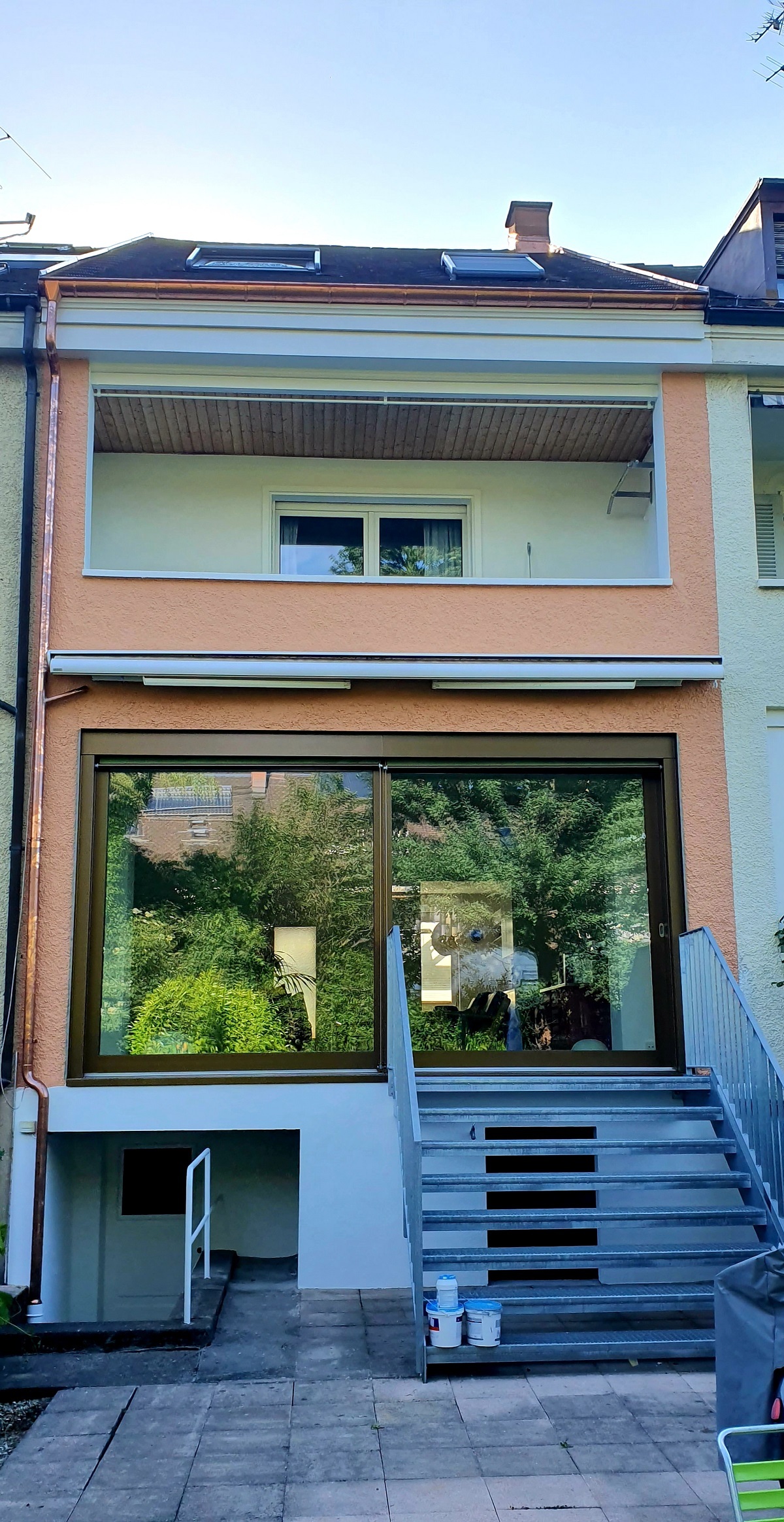 Fassaaden renovierung.jpg