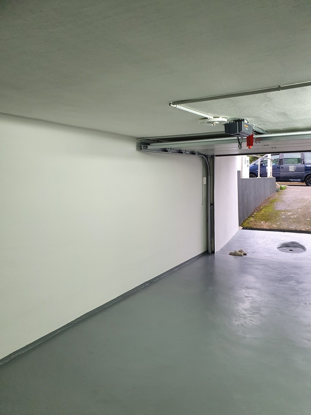 garage wände maler.jpg