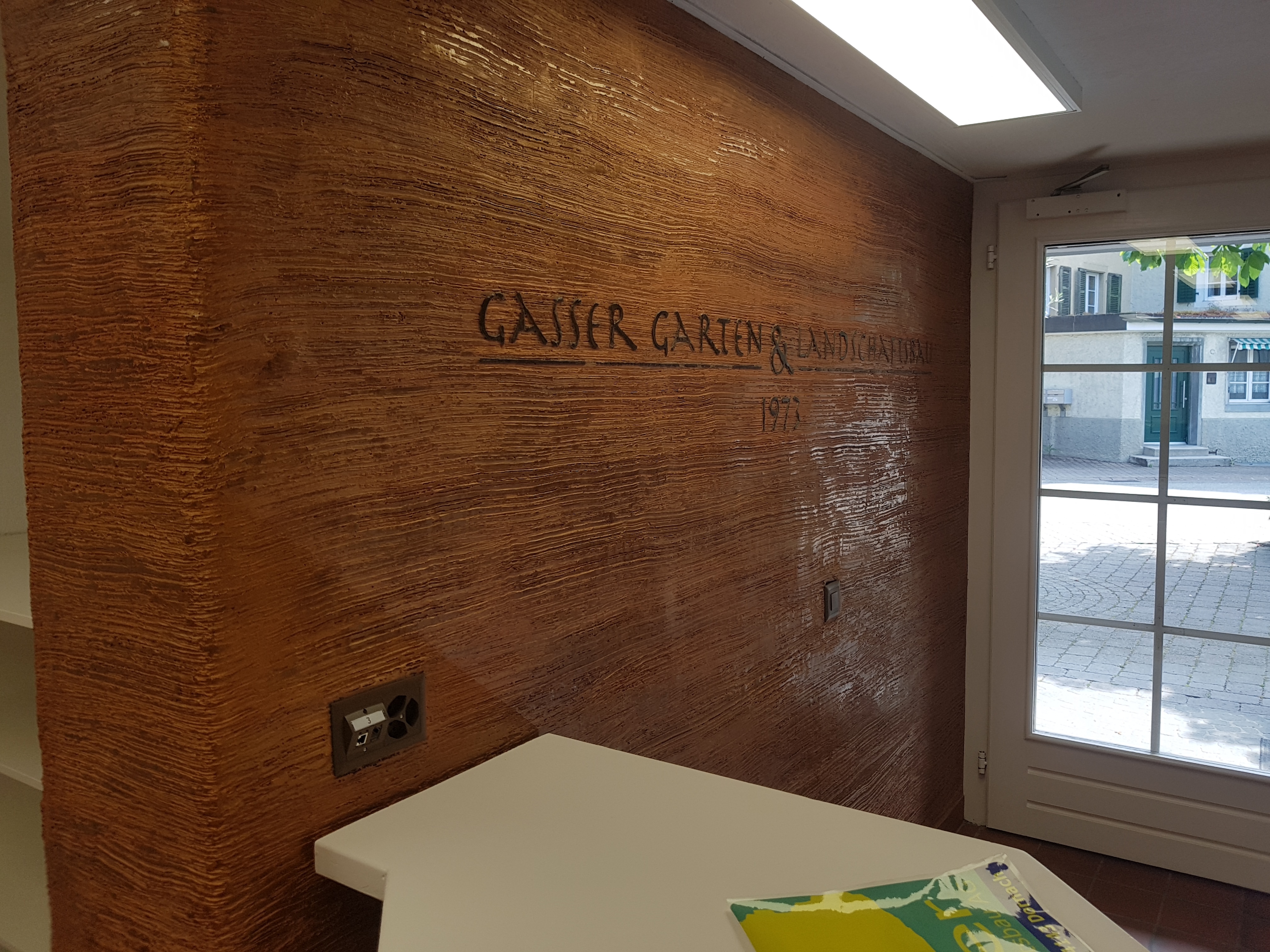 holz Wand optik.jpg