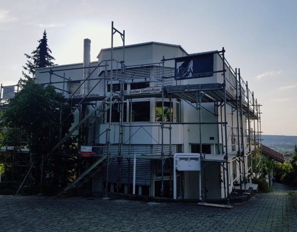 mehrfamilienhaus renovierung.jpg