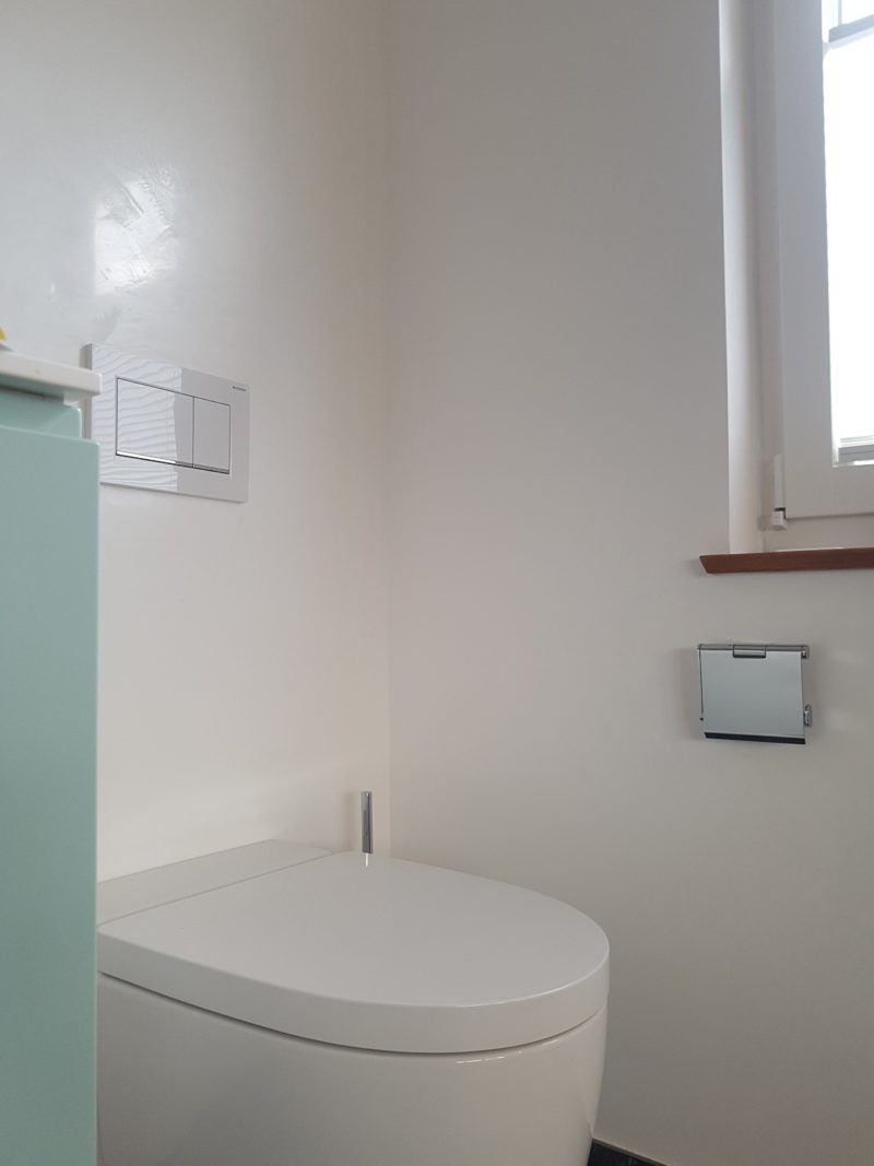 Badezimmer TOilette Renovierung Basel.jpg