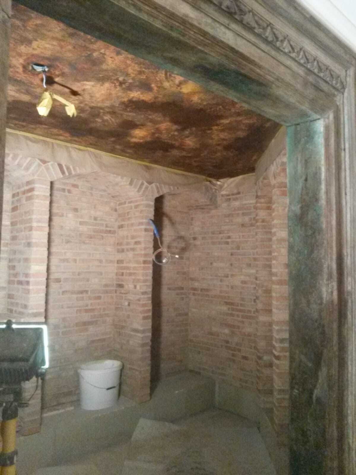 Stucco arbeiten.jpeg