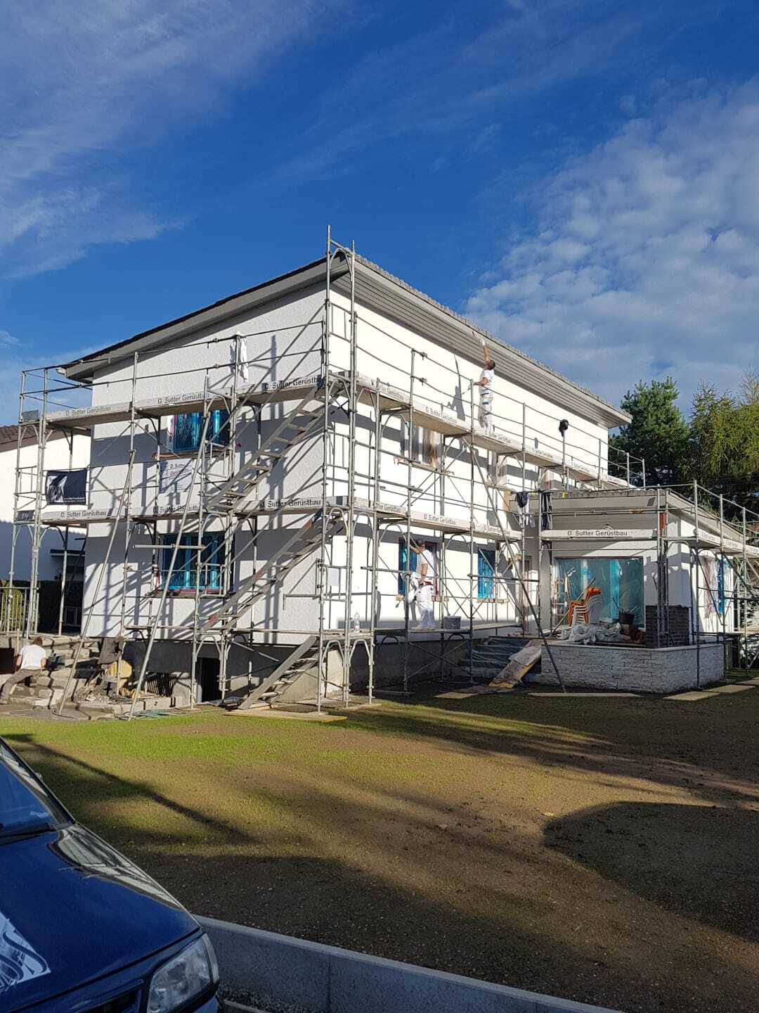 hausrenovierung Fassaden Anstrich.jpg