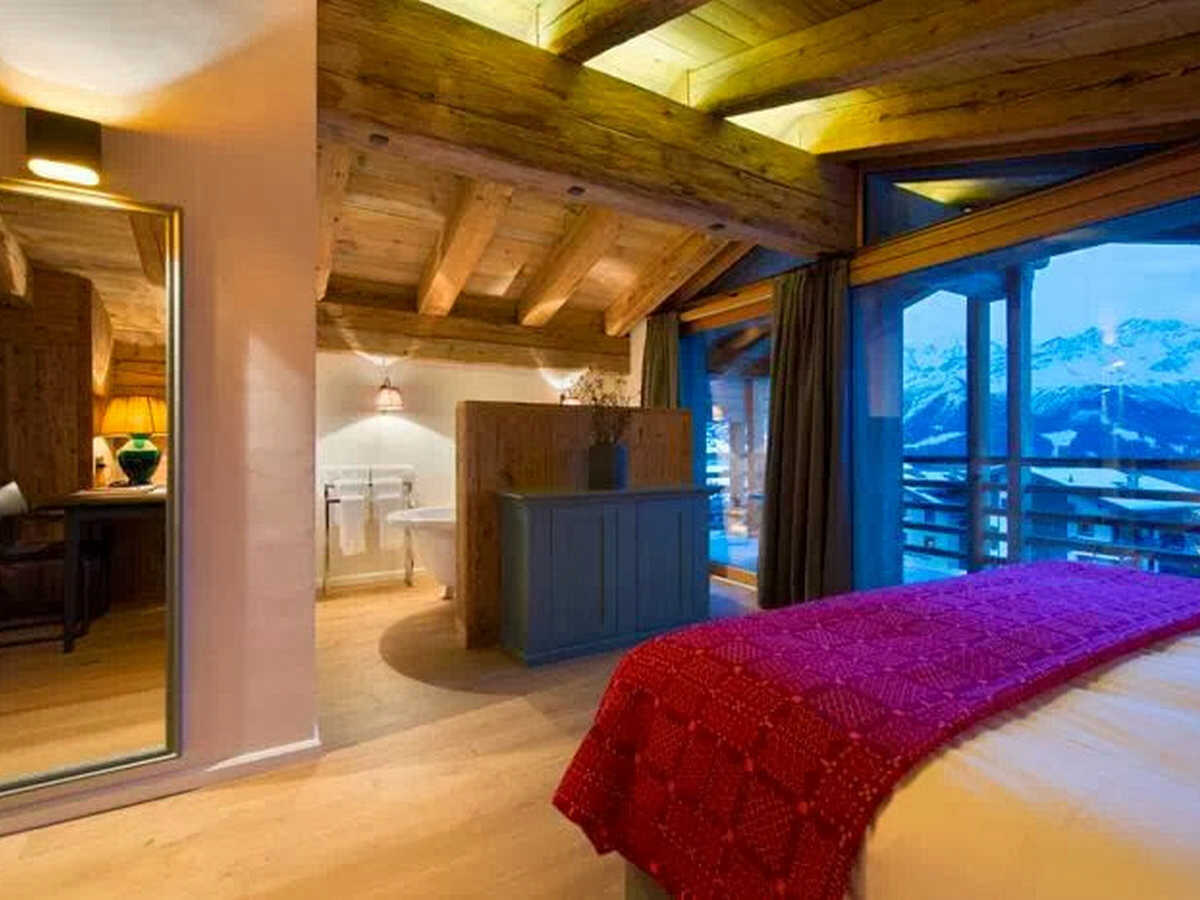 wohnzimmer schlafzimmer berge schnee renovierung basel.jpg