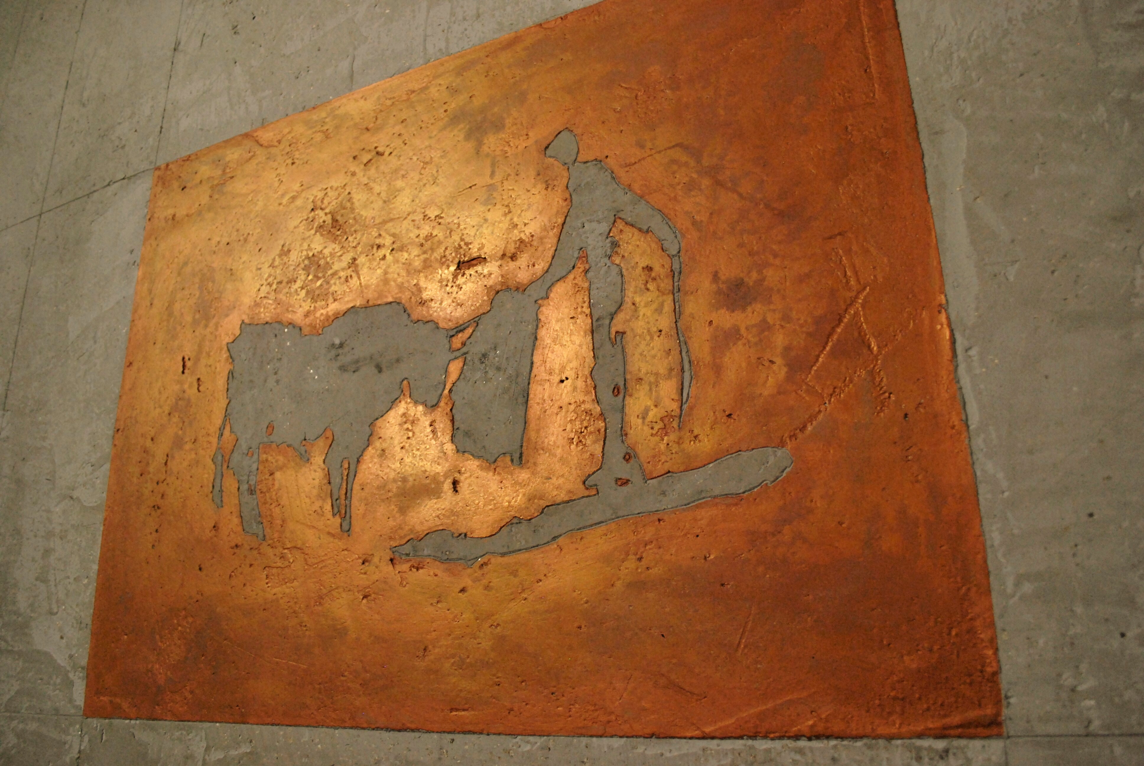 stucco wand fussboden.jpg