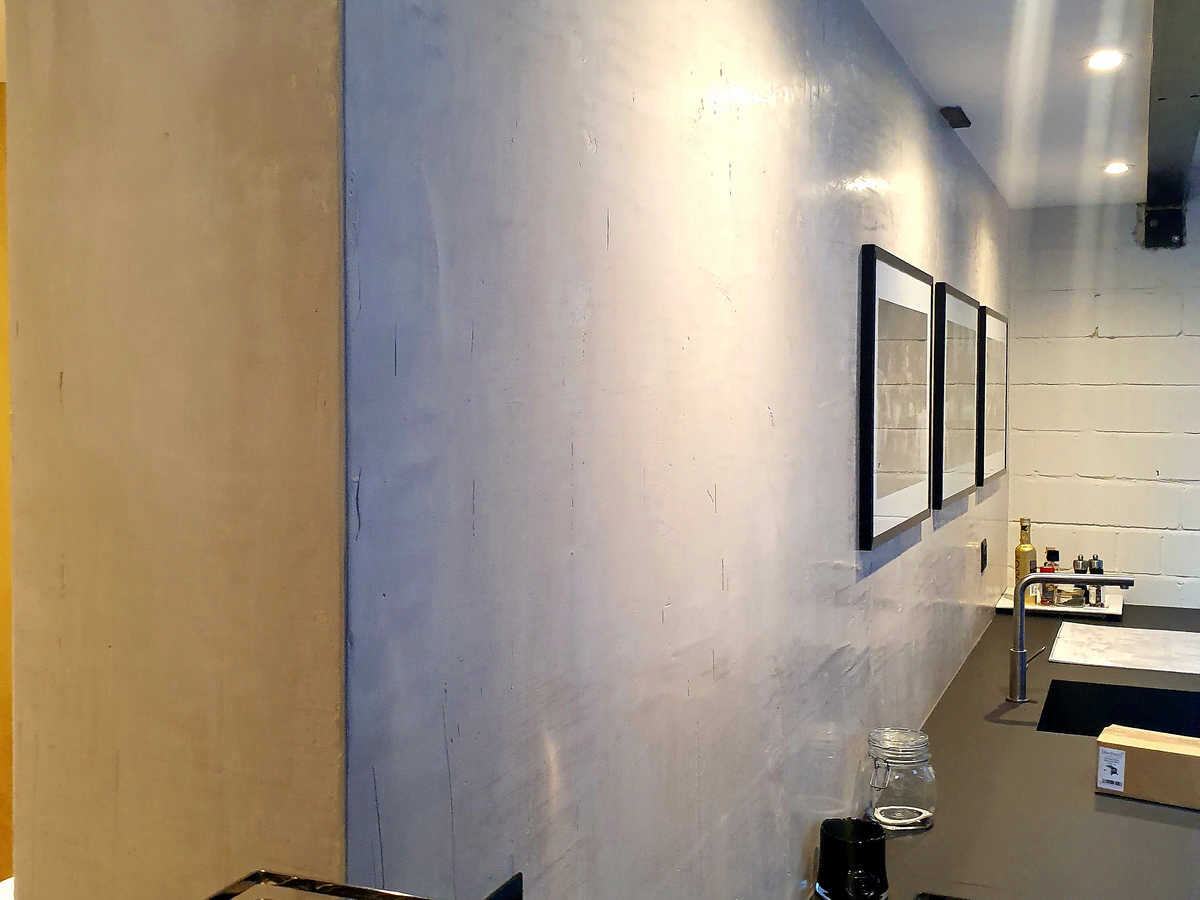 badezimmer stucco wandeffekt.jpg