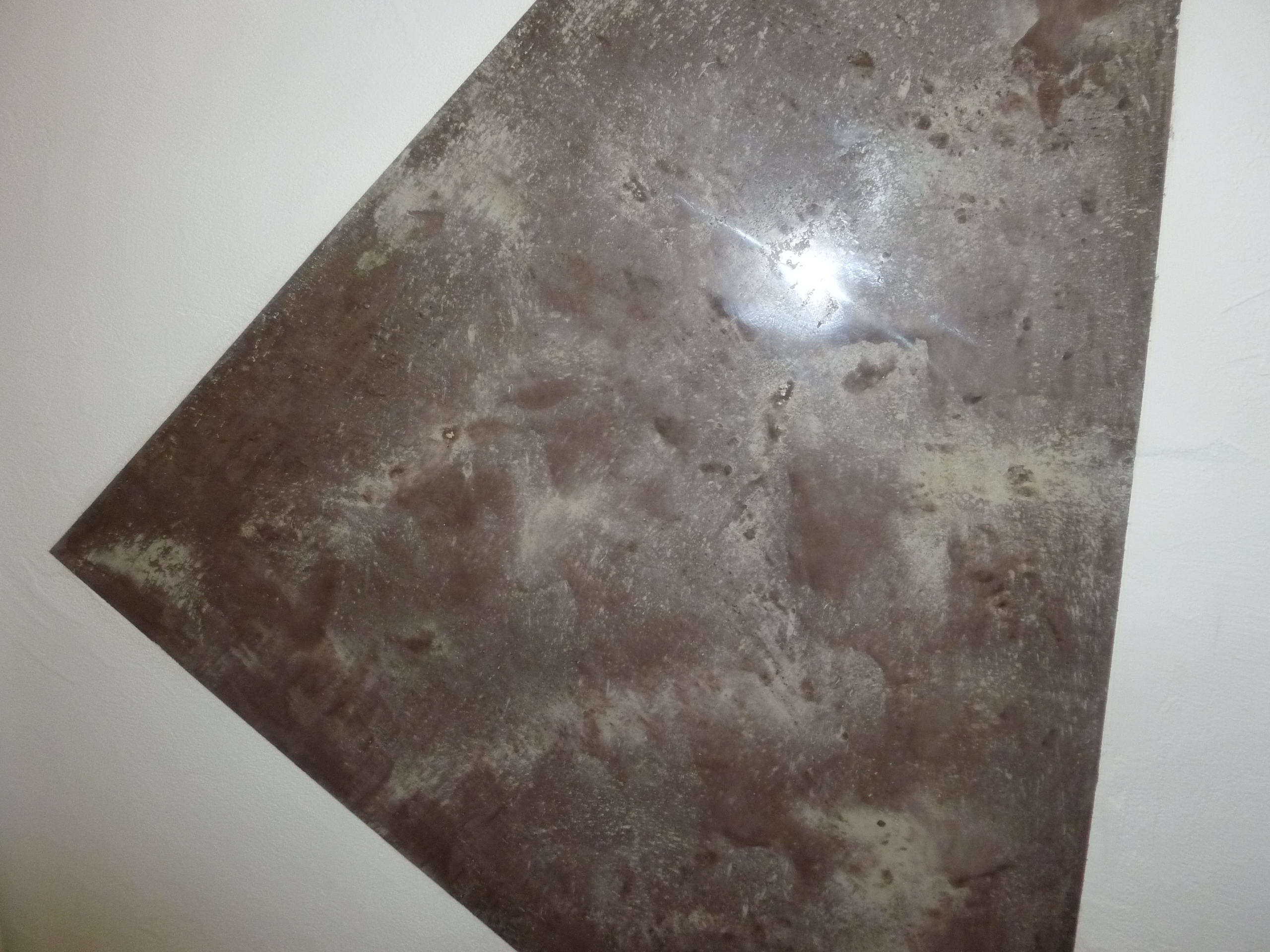 metall stucco platte.jpg