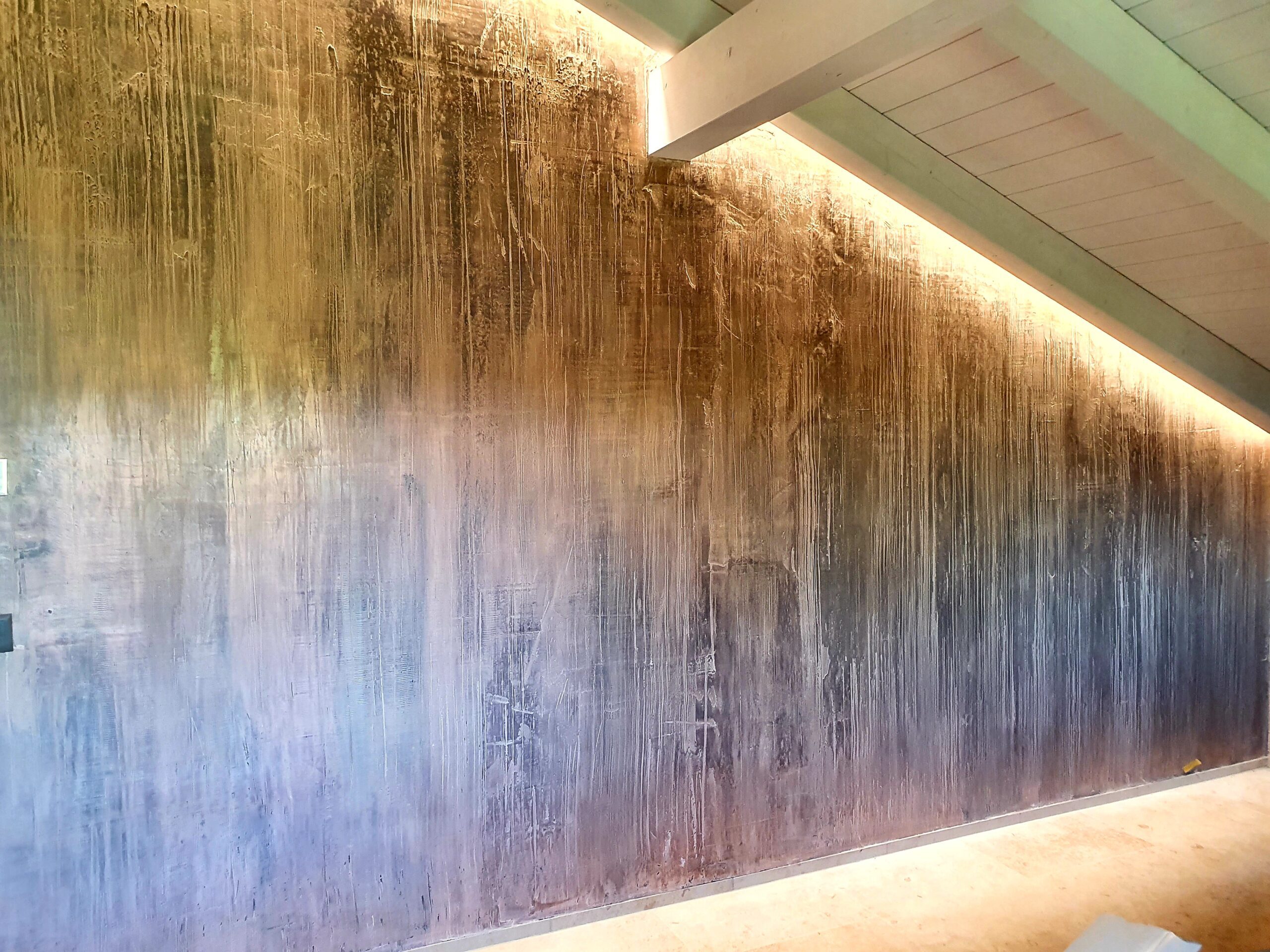 Stucco Wand.jpg