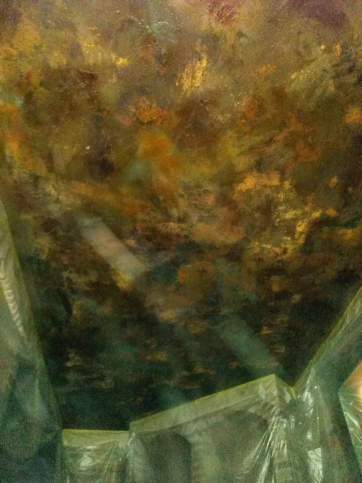 stucco decke.jpg