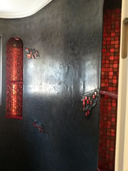 dusche stylisch stucco.jpg