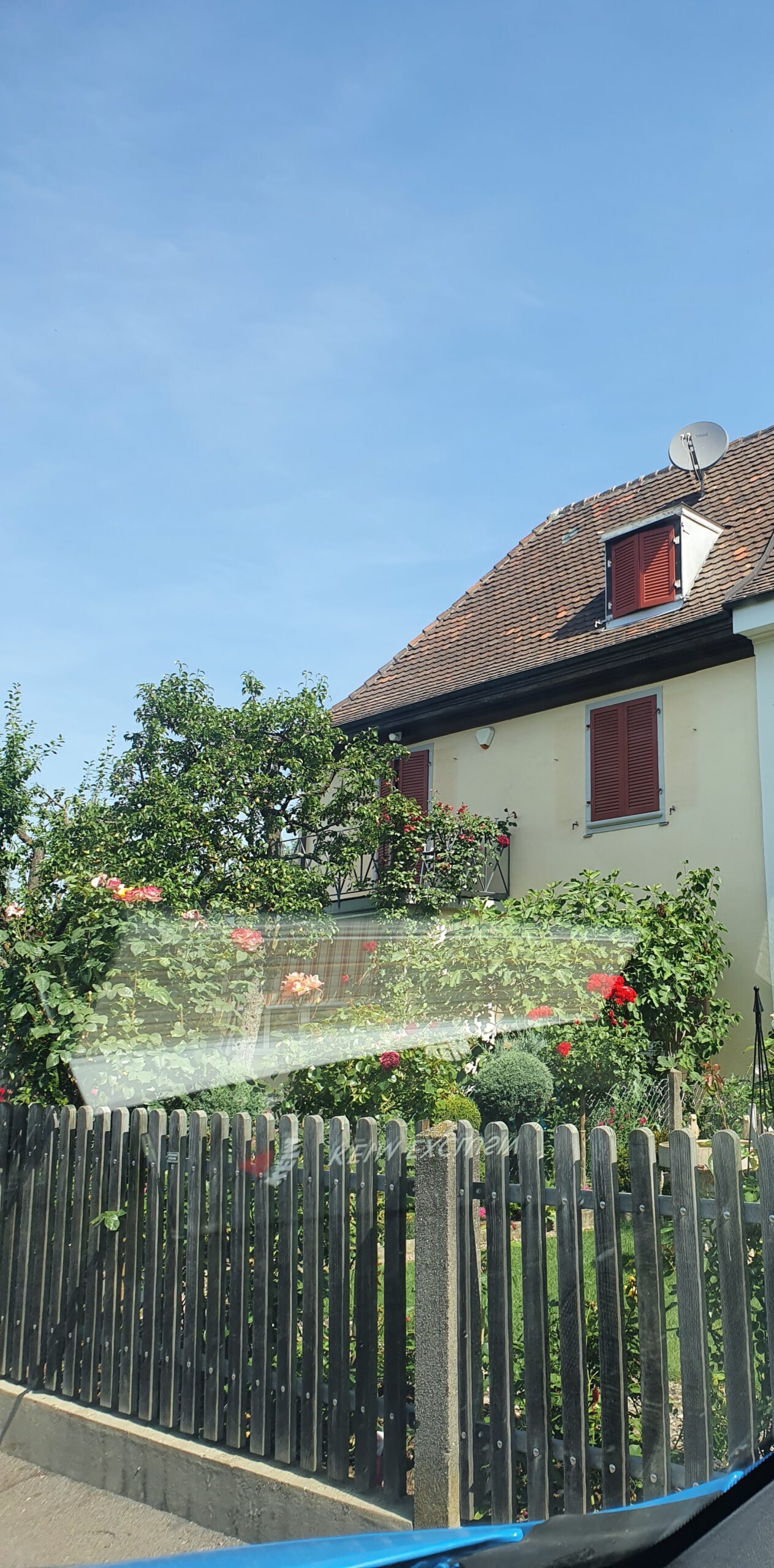 fassadenrenovierung basel.jpg