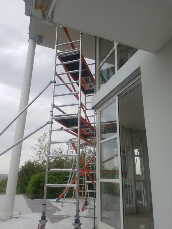 gerüstbau basel.jpg