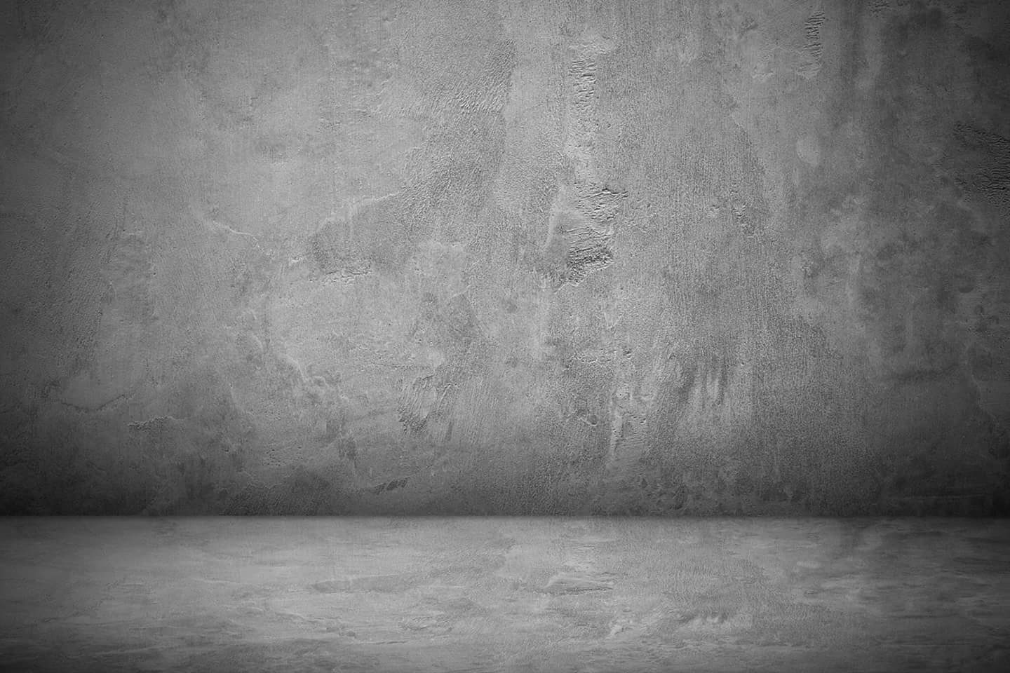putz grau stucco.jpg