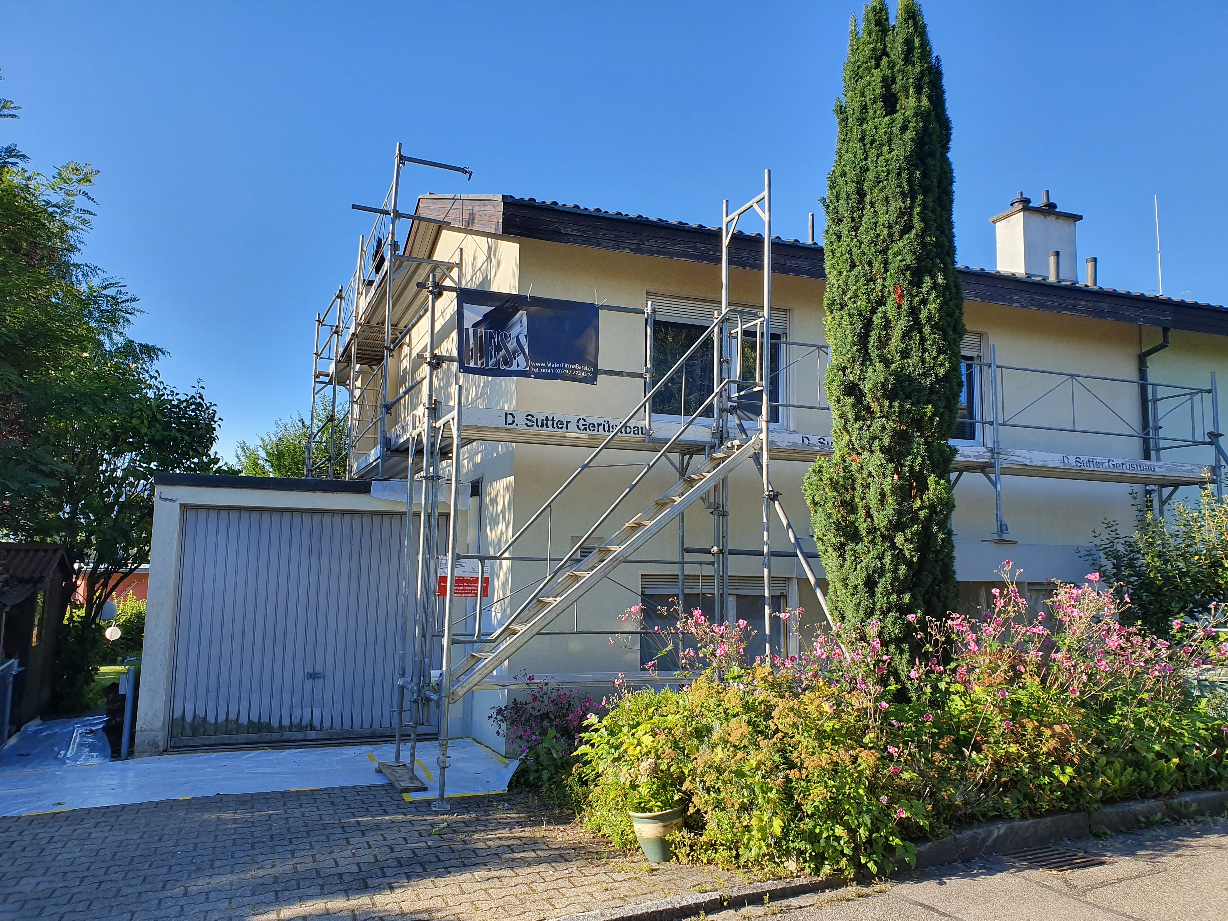 Fassaden renovierung einfamilienhaus.jpg