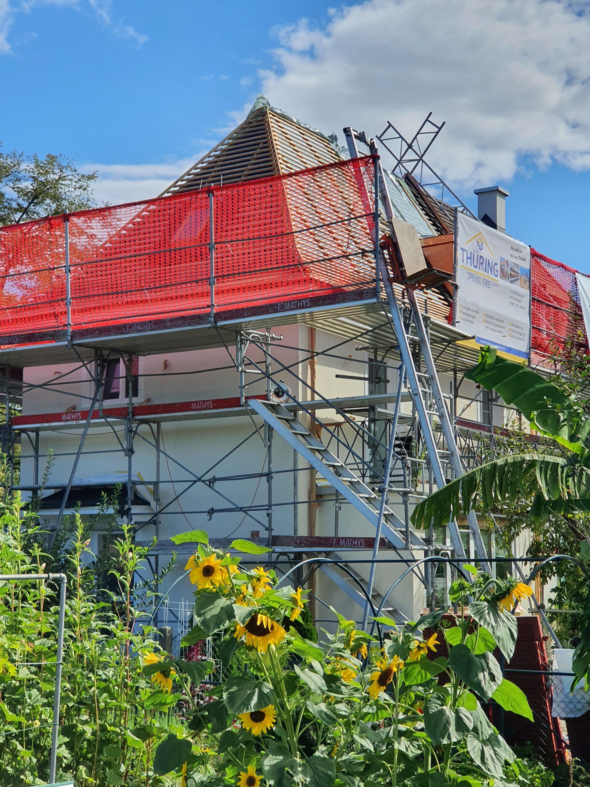 altbau renovierung haus.jpg
