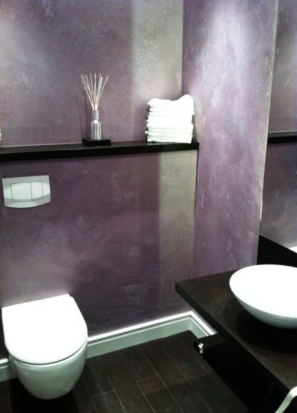 badezimmer putz stucco modern.jpg