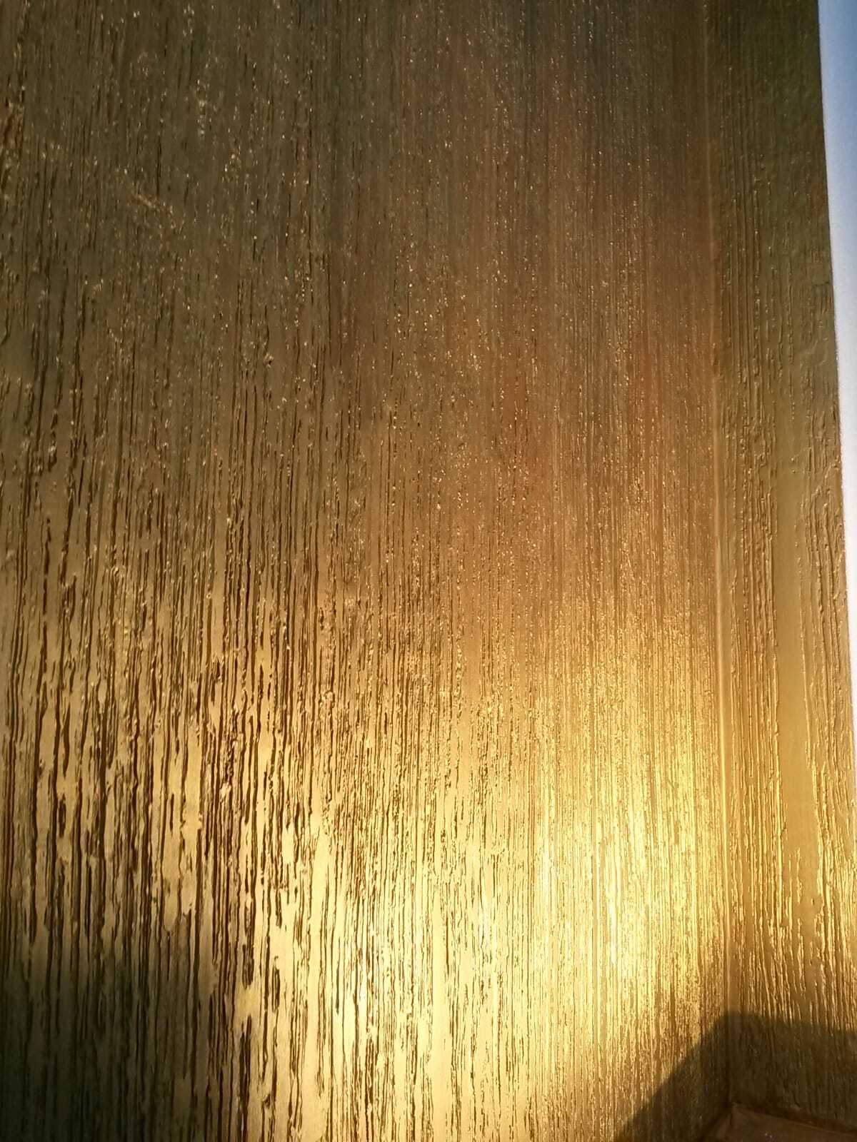 Stucco Wand decorieren.jpeg