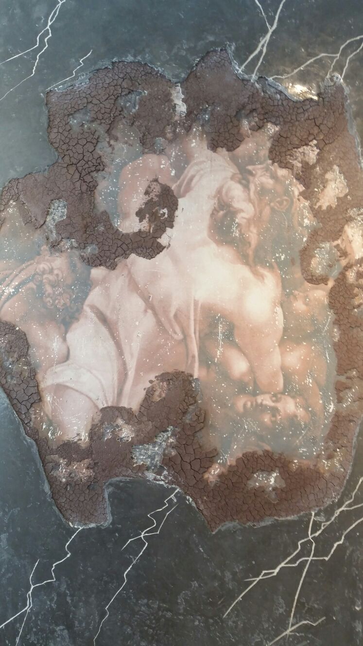 stucco grieschisch effekt stein marmor.jpg