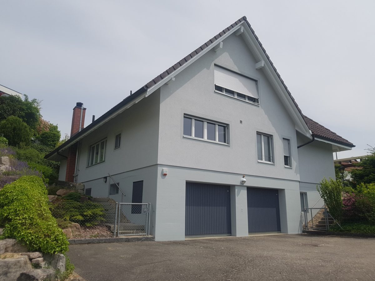 einfamillienhaus fassaden renovierung.jpg