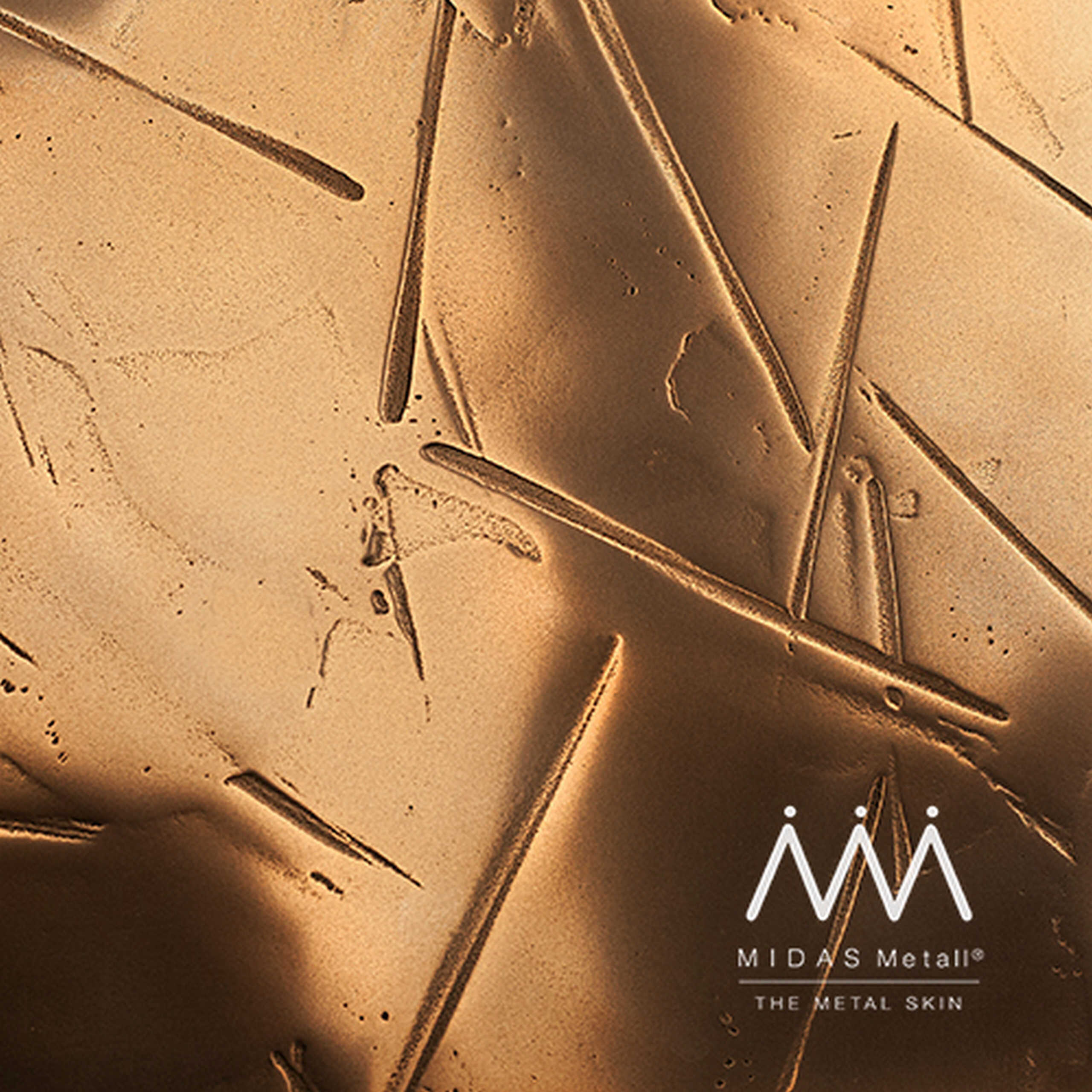 2.1 Goldbronze SP UP web sig.jpg