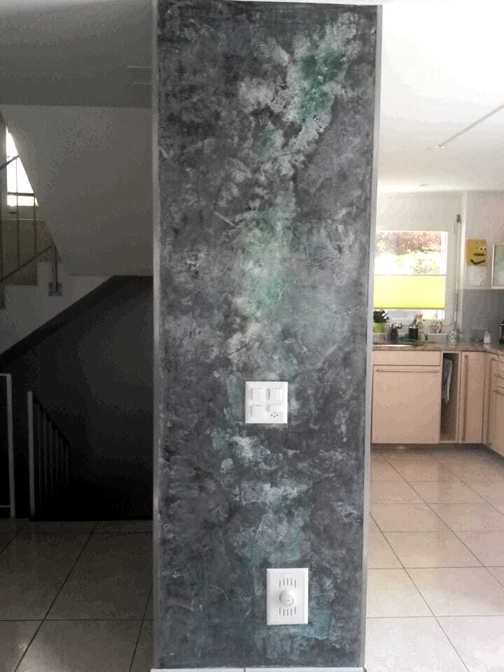 stucco hauswand.jpeg