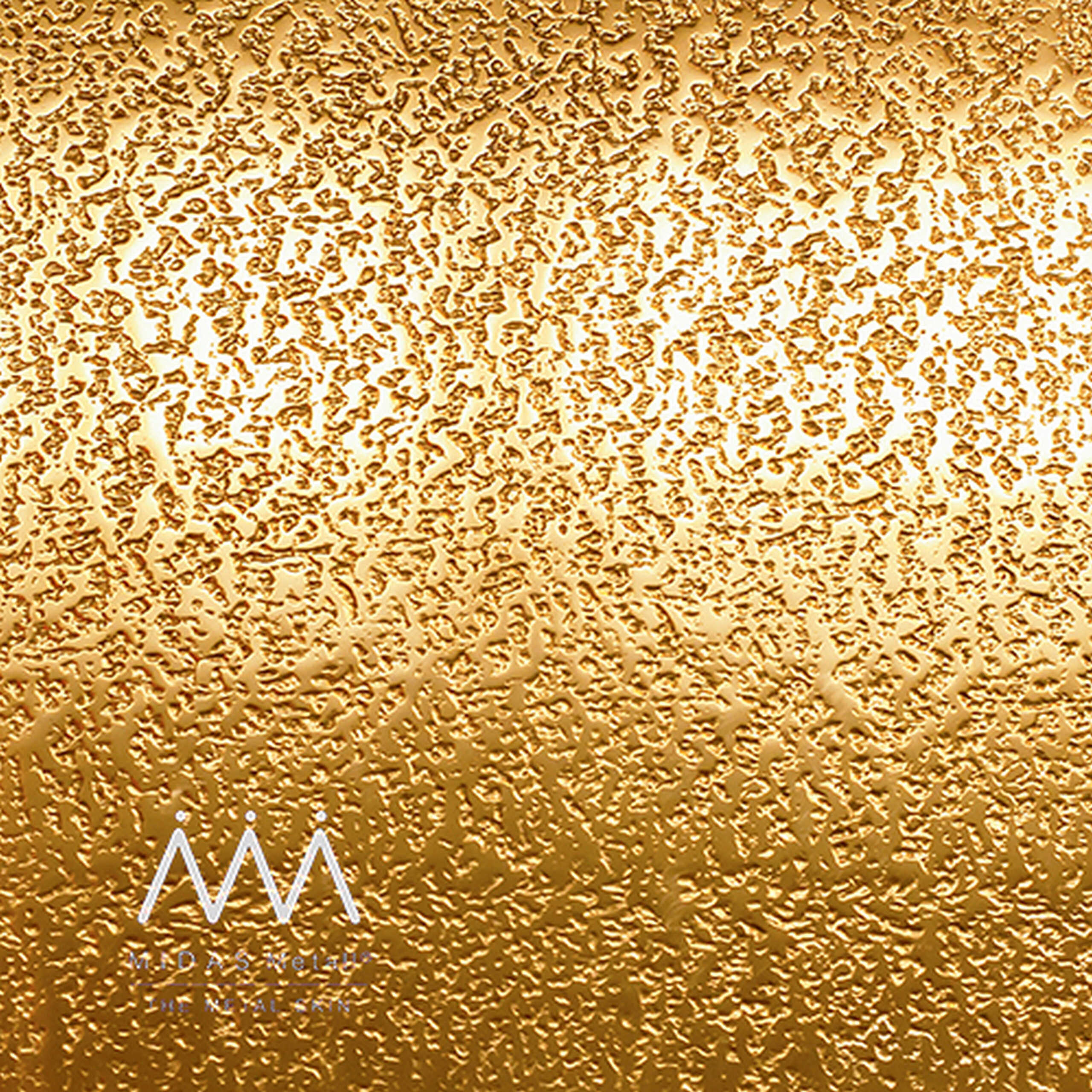 2.1 Gold RO UP web sig.jpg