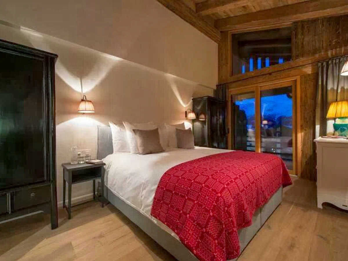 schlafzimmer.jpg
