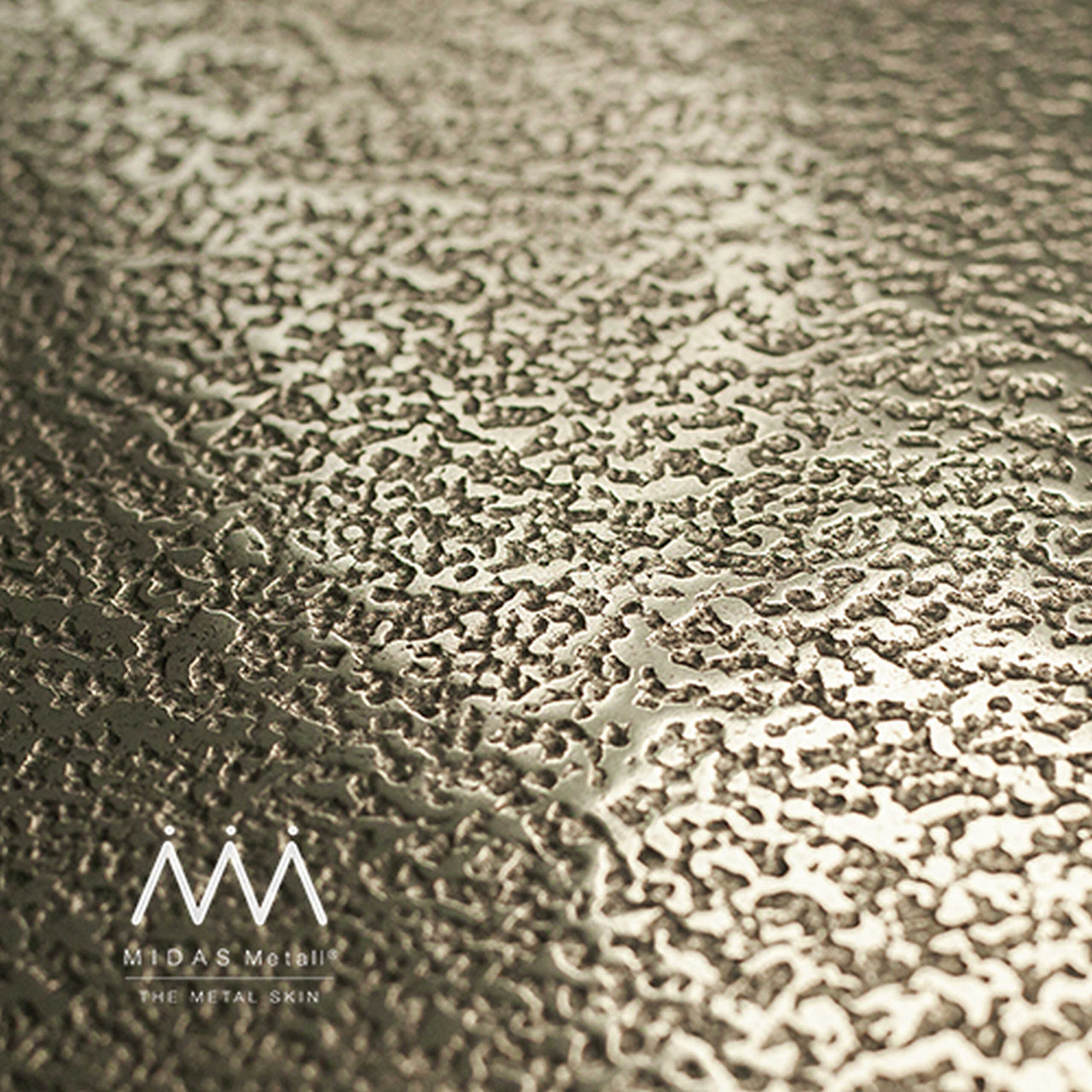 2.1 Champagner 2 RO UP web sig.jpg