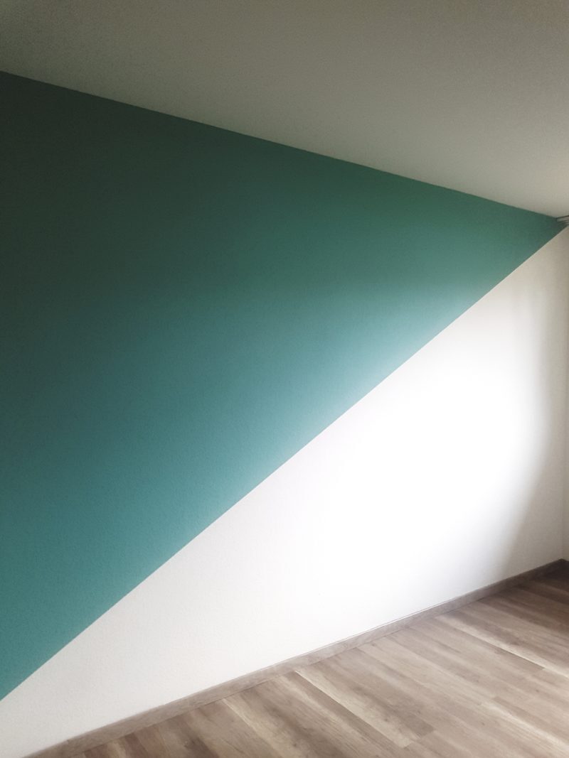 innenraum gestaltung maler.jpg