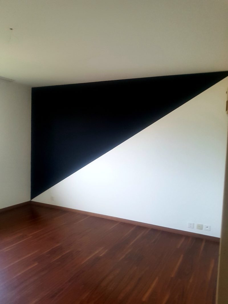 design Wände renovieren.jpg