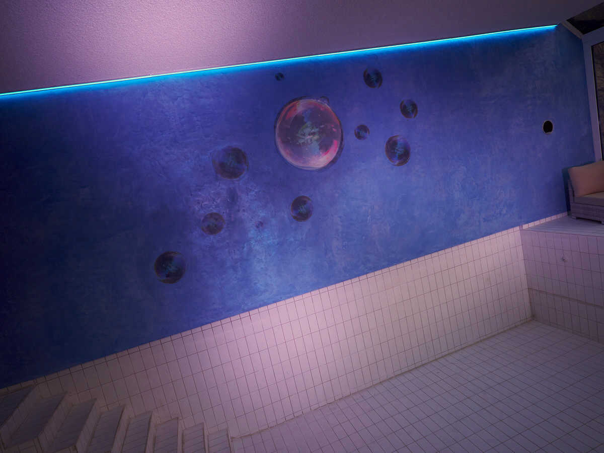 pool wanddeco stucco grieschisch.jpg