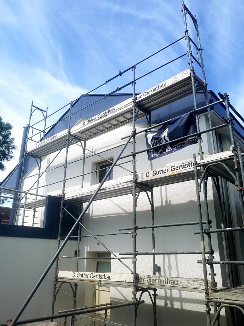 gerüstbau basel malerfirma.jpg