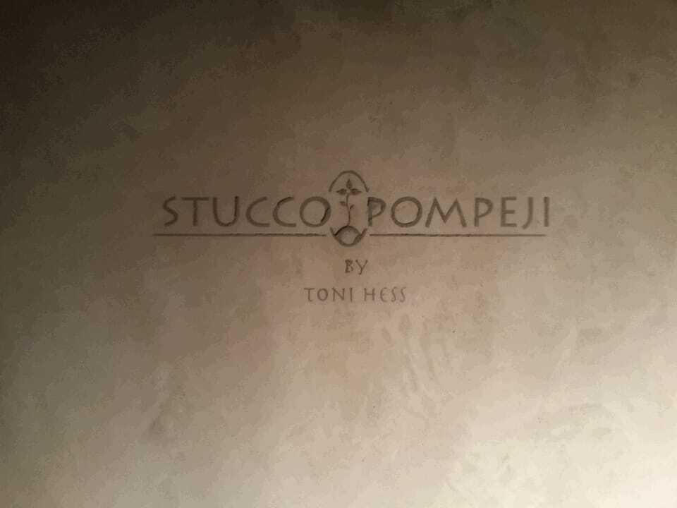 logo stucco pompeji.jpeg