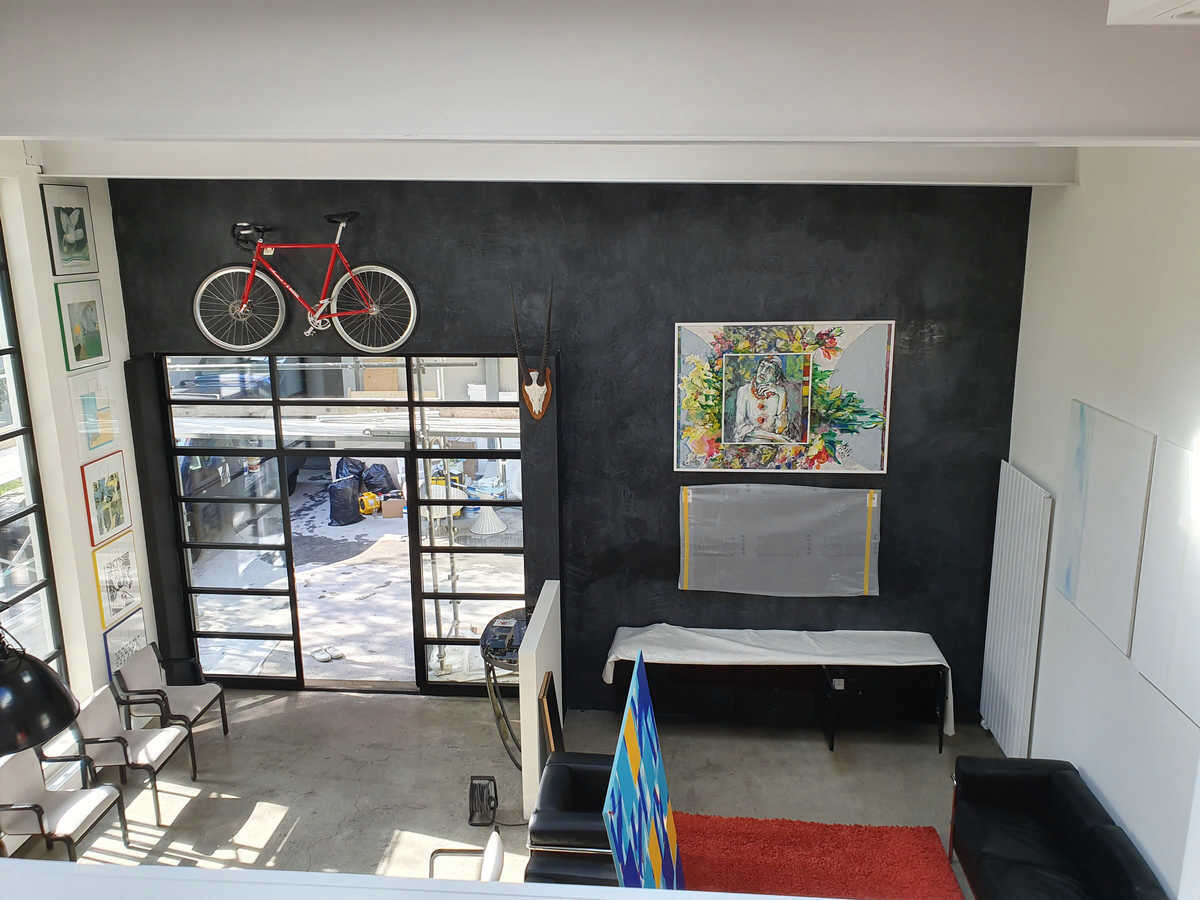 stucco wandrenovierung.jpg