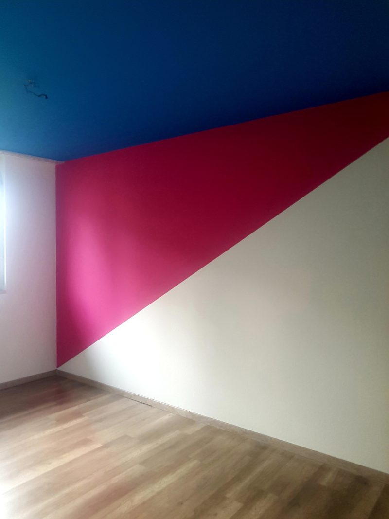 design rot weiß renovieren basel.jpg