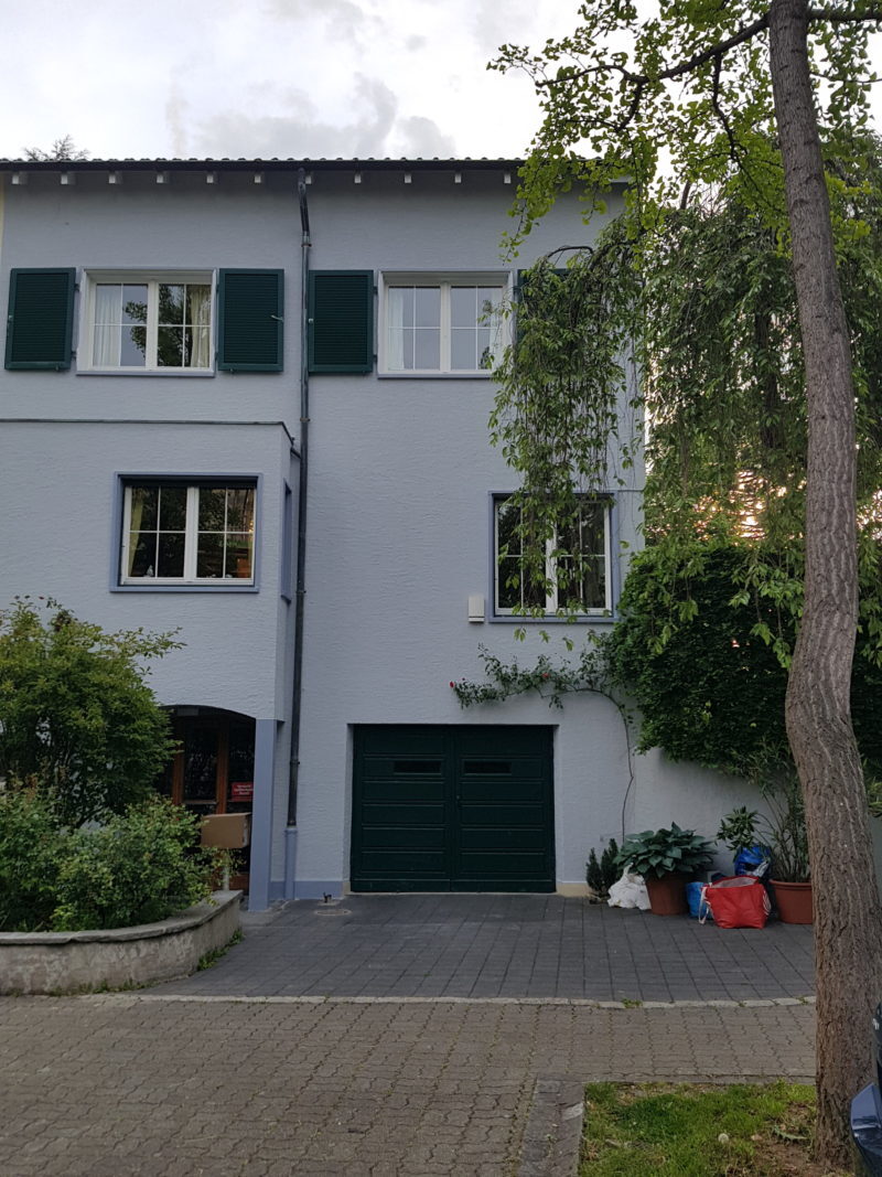 haus renovierung fassade.jpg