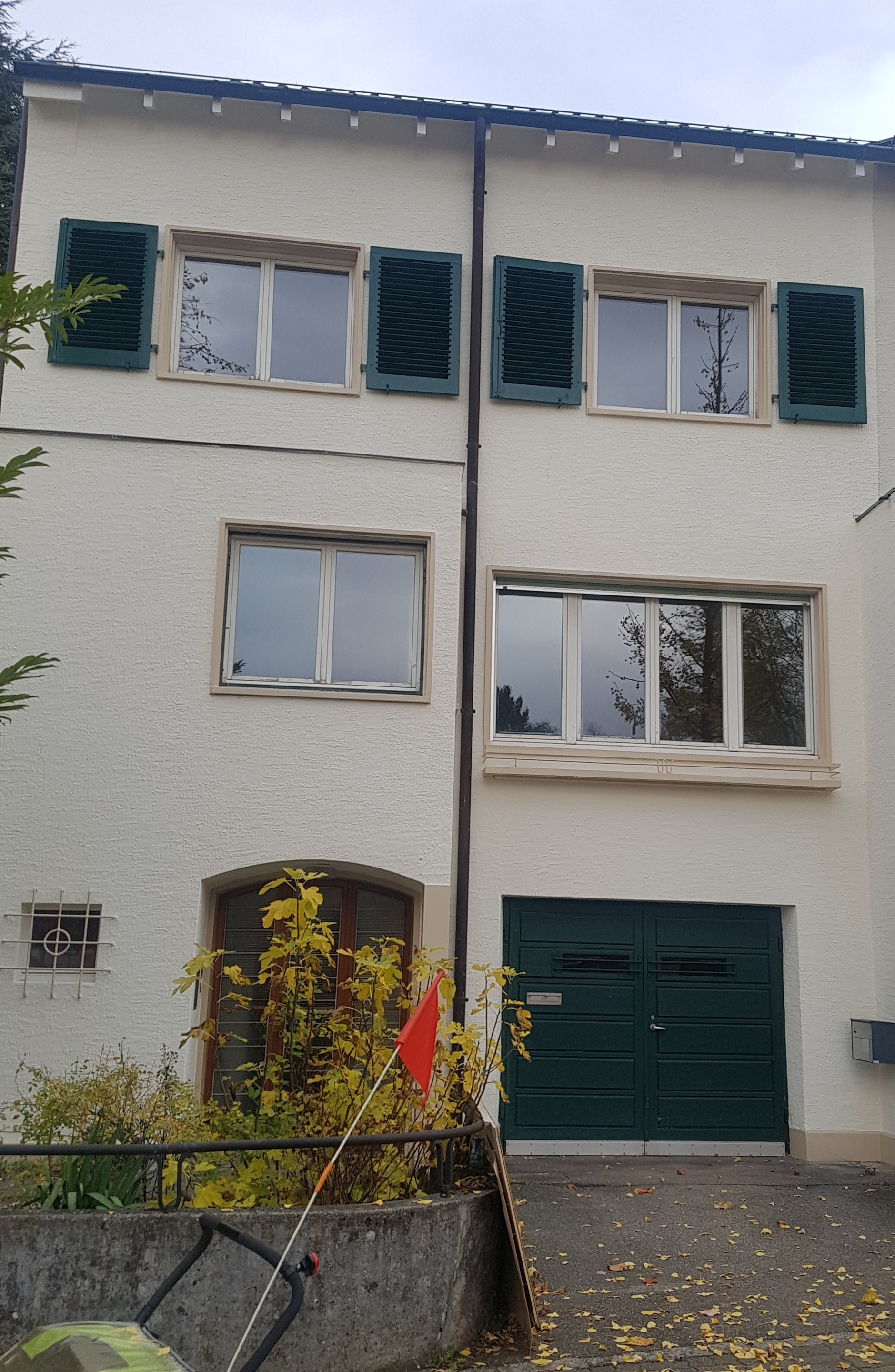 malerfirma basel renovierung.jpg