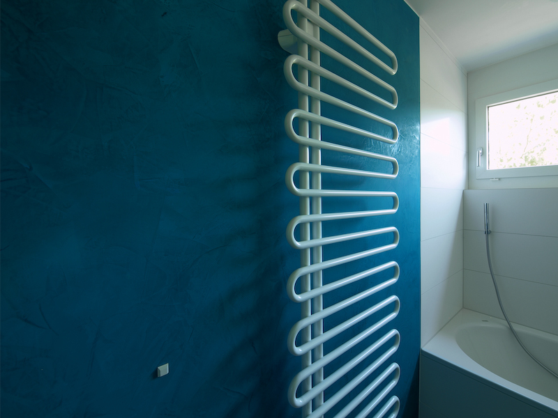 Badezimmer Veneziano Putz.jpg