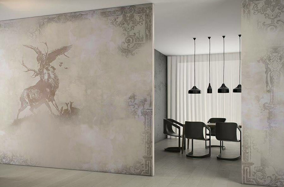 Büroräume stucco edel.jpg