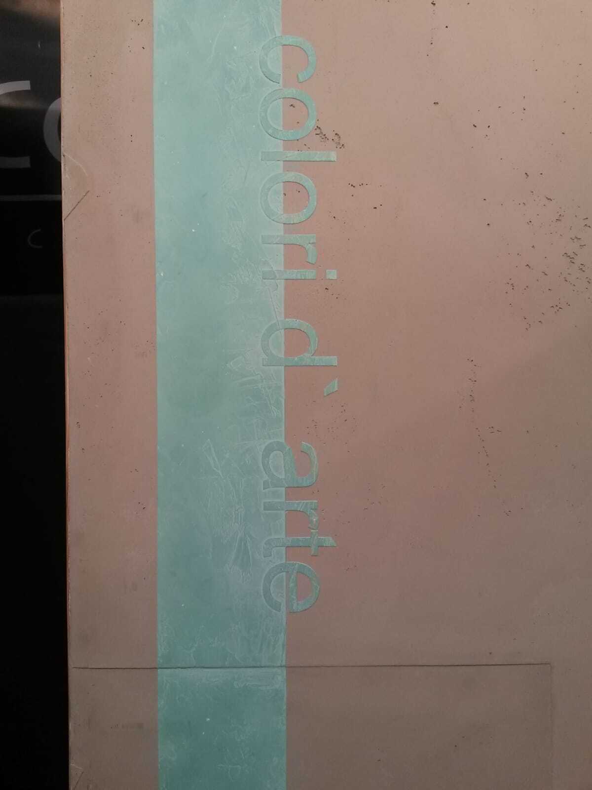 colori d arte.jpeg