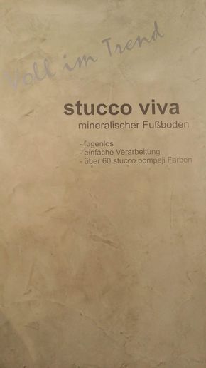 stucco viva ineralischer fussboden.jpg