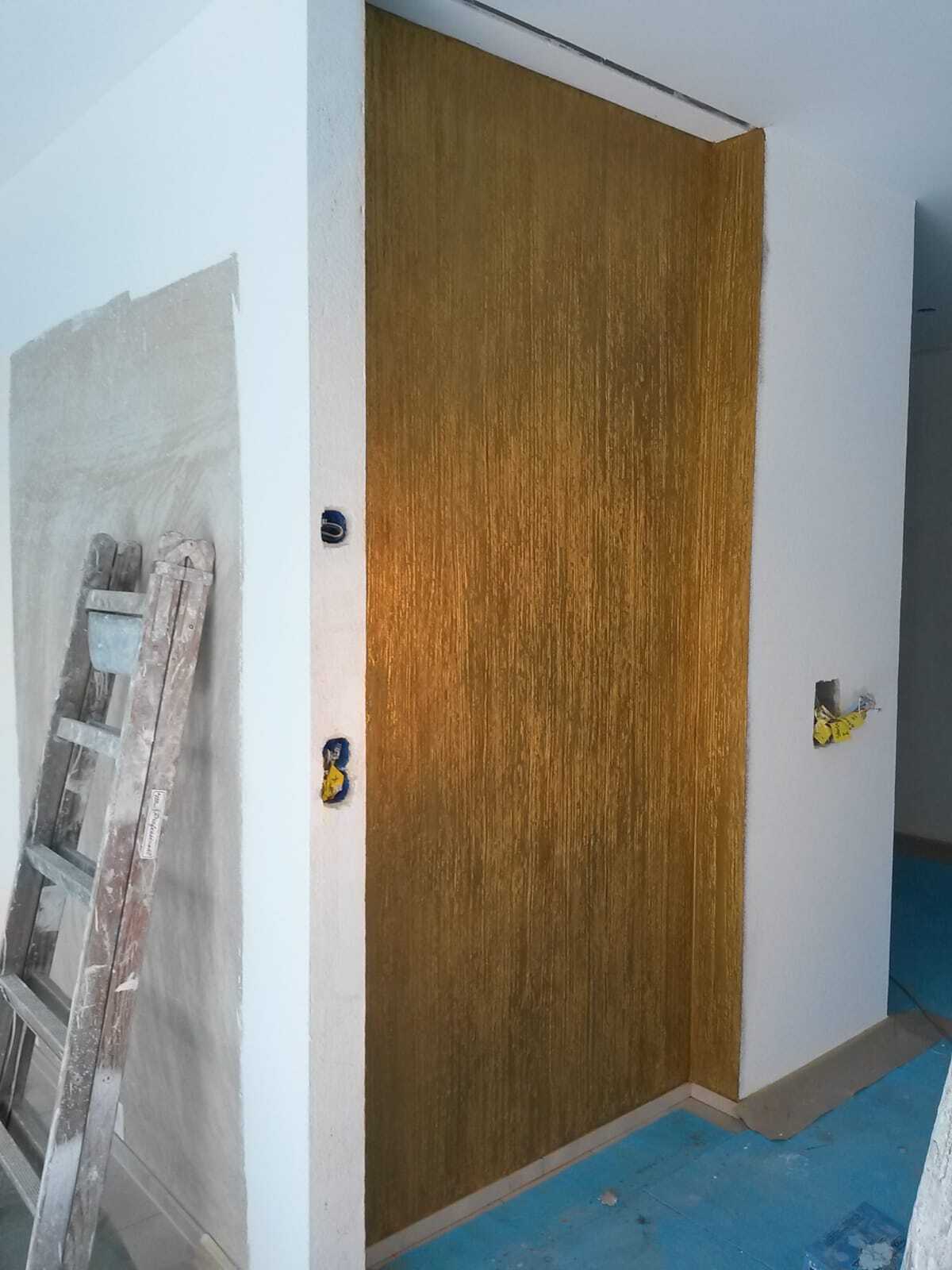 Stucco Wand.jpeg
