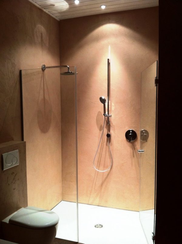 renovierung badezimmer dusche mediterran.jpg