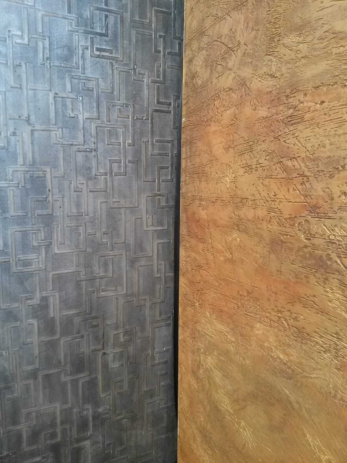 Wand Stucco.jpeg