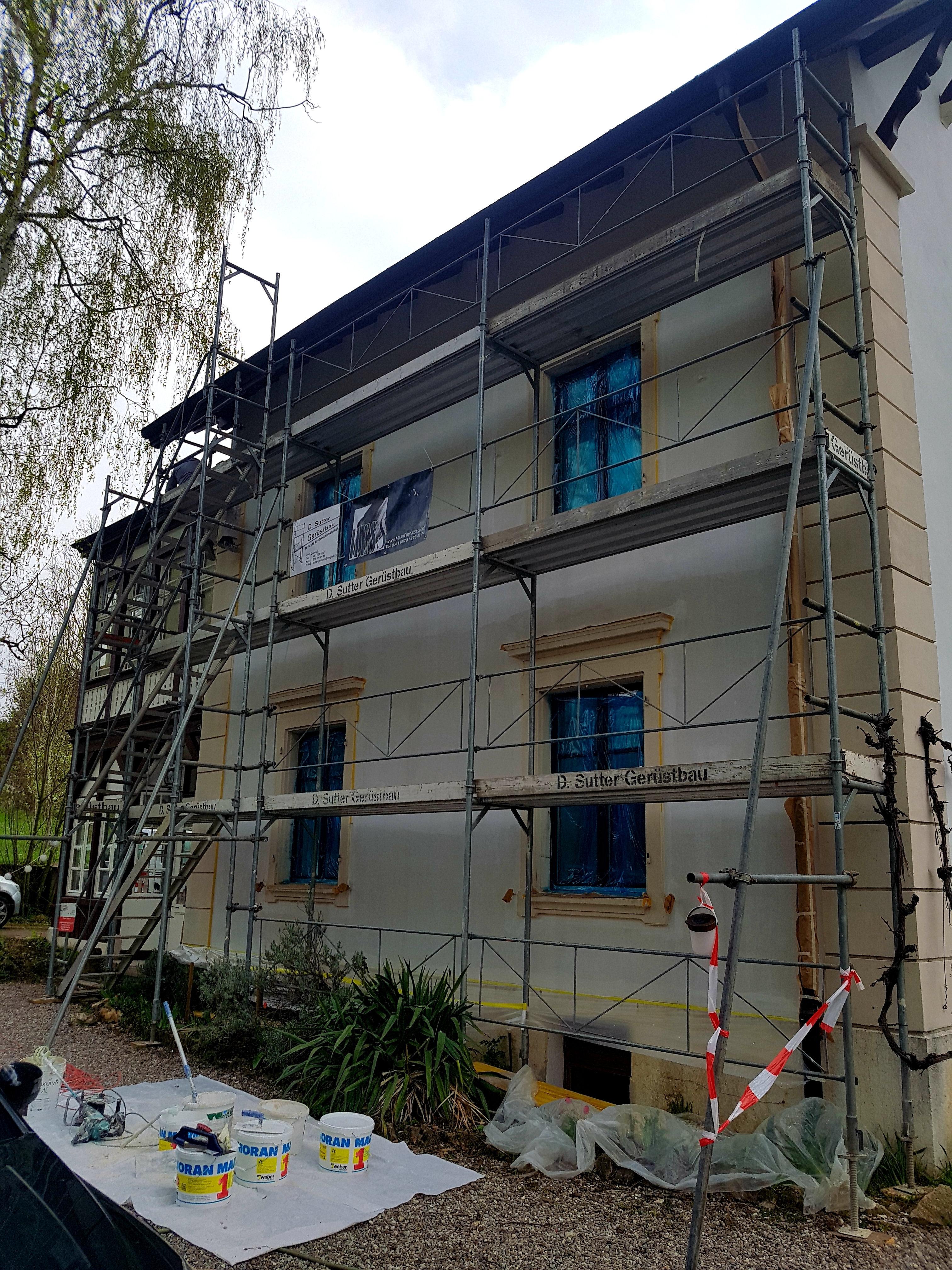 gerüstbau altbau renovierung basel.jpg