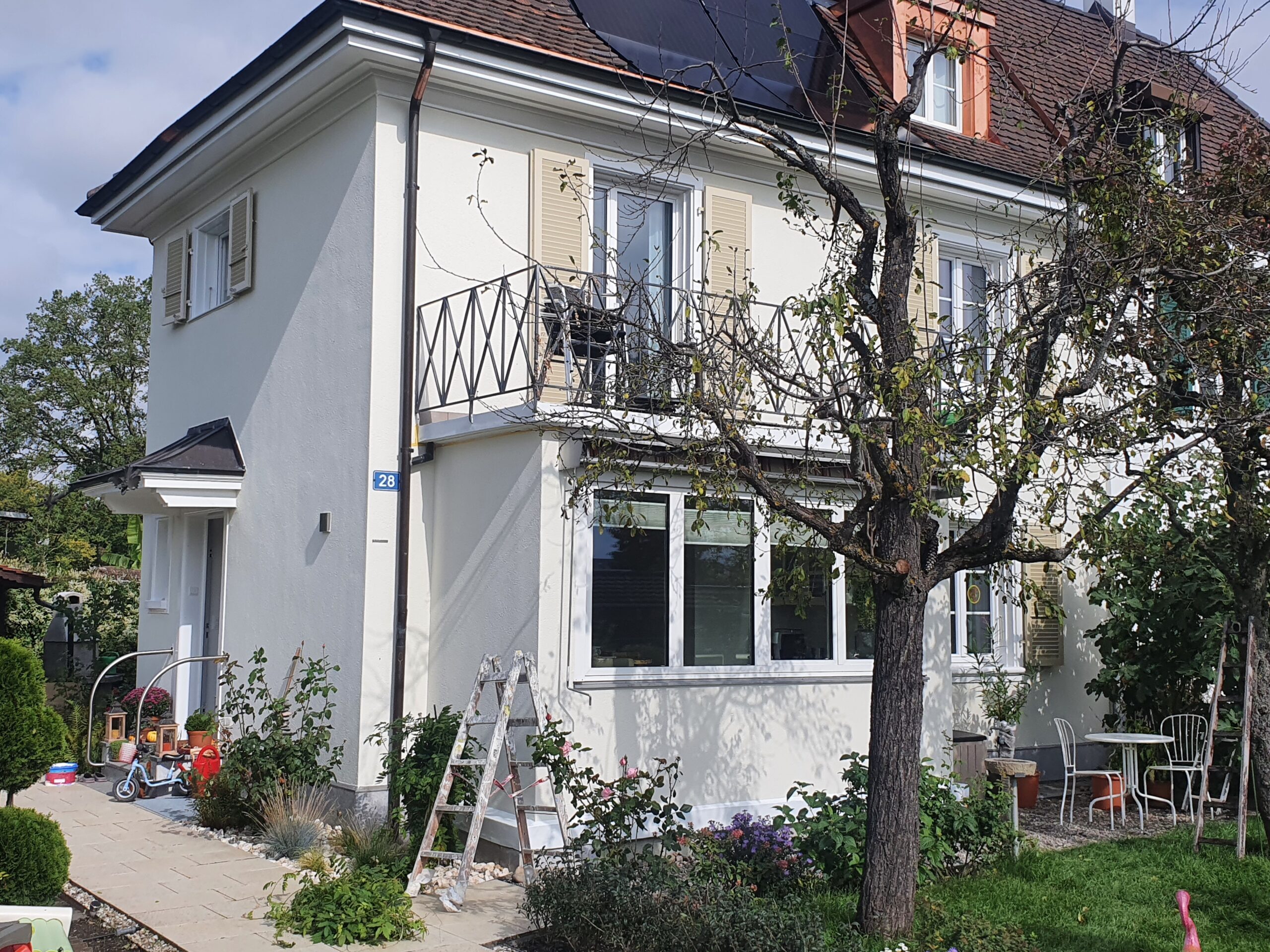 Hauswand renovierung.jpg