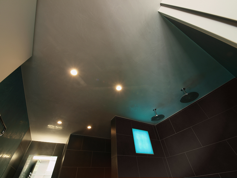 Dusche Renovierung.jpg