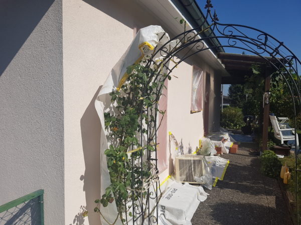 hauswand renovieren basel pergola.jpg