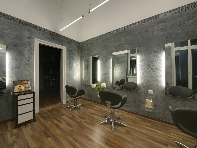 friseur vintage metall stucco fazierung.jpg